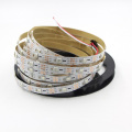 DC5V 30 leds / m WS2812 levou luz de tira de pixel